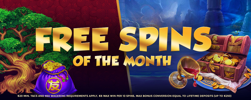 free-spins-of-the-month1